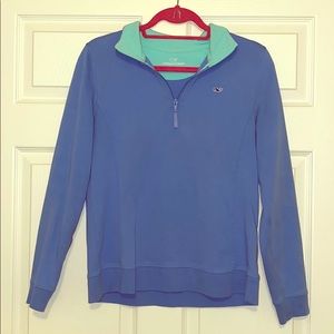 Vineyard Vines Pullover